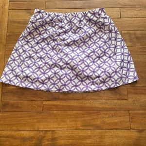 SmashGal Ladies Skort, XS